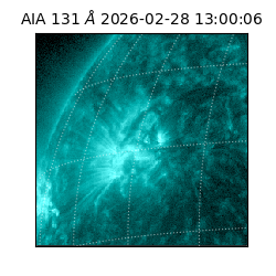 saia - 2026-02-28T13:00:06.622000