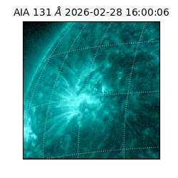 saia - 2026-02-28T16:00:06.616000