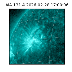 saia - 2026-02-28T17:00:06.625000