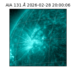 saia - 2026-02-28T20:00:06.623000