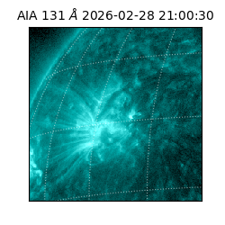 saia - 2026-02-28T21:00:30.622000