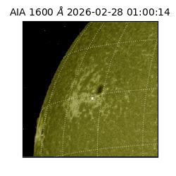 saia - 2026-02-28T01:00:14.126000