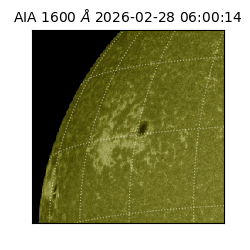 saia - 2026-02-28T06:00:14.125000