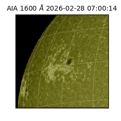 saia - 2026-02-28T07:00:14.125000