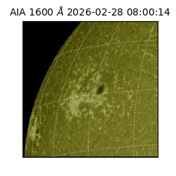 saia - 2026-02-28T08:00:14.117000