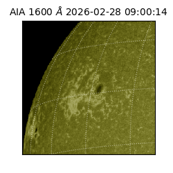 saia - 2026-02-28T09:00:14.118000