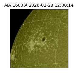 saia - 2026-02-28T12:00:14.117000