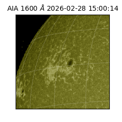 saia - 2026-02-28T15:00:14.126000