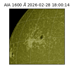 saia - 2026-02-28T18:00:14.132000