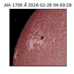 saia - 2026-02-28T04:00:28.717000