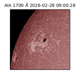 saia - 2026-02-28T09:00:28.717000