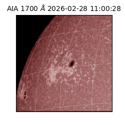 saia - 2026-02-28T11:00:28.717000