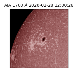 saia - 2026-02-28T12:00:28.709000