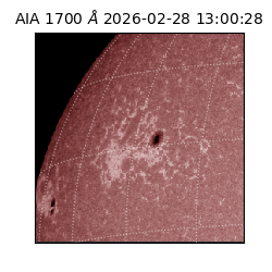 saia - 2026-02-28T13:00:28.717000