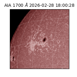 saia - 2026-02-28T18:00:28.717000