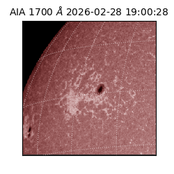 saia - 2026-02-28T19:00:28.713000