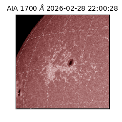 saia - 2026-02-28T22:00:28.717000