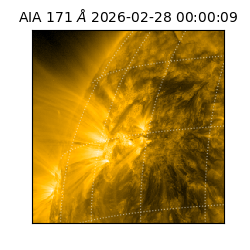 saia - 2026-02-28T00:00:09.353000