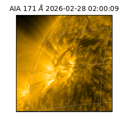 saia - 2026-02-28T02:00:09.353000