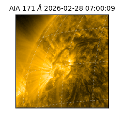 saia - 2026-02-28T07:00:09.350000