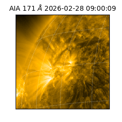 saia - 2026-02-28T09:00:09.343000