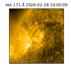 saia - 2026-02-28T10:00:09.343000