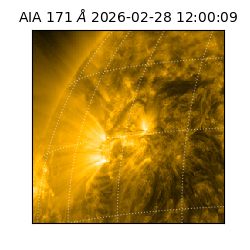 saia - 2026-02-28T12:00:09.343000