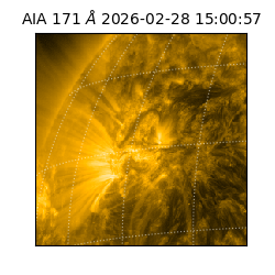saia - 2026-02-28T15:00:57.350000