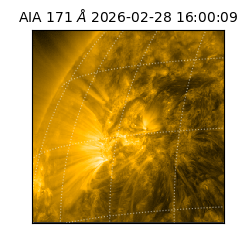 saia - 2026-02-28T16:00:09.343000