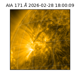 saia - 2026-02-28T18:00:09.353000