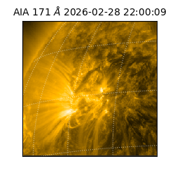 saia - 2026-02-28T22:00:09.353000