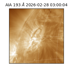saia - 2026-02-28T03:00:04.846000