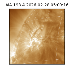 saia - 2026-02-28T05:00:16.843000