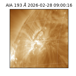 saia - 2026-02-28T09:00:16.843000