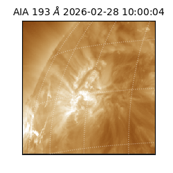 saia - 2026-02-28T10:00:04.835000