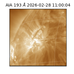 saia - 2026-02-28T11:00:04.843000