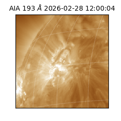 saia - 2026-02-28T12:00:04.835000