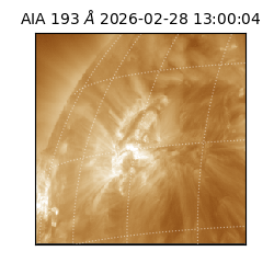 saia - 2026-02-28T13:00:04.843000