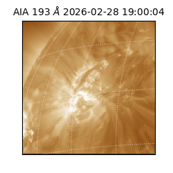 saia - 2026-02-28T19:00:04.835000