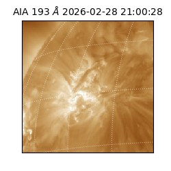 saia - 2026-02-28T21:00:28.843000