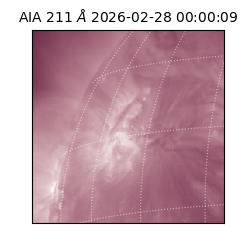 saia - 2026-02-28T00:00:09.623000