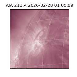 saia - 2026-02-28T01:00:09.631000