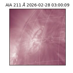 saia - 2026-02-28T03:00:09.632000