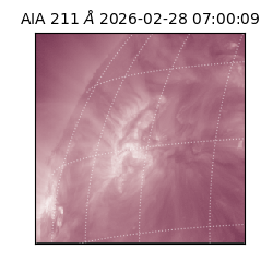 saia - 2026-02-28T07:00:09.634000