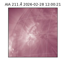 saia - 2026-02-28T12:00:21.626000