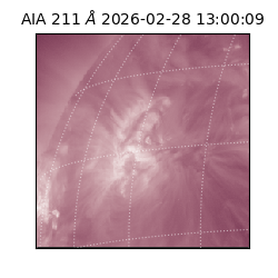 saia - 2026-02-28T13:00:09.626000