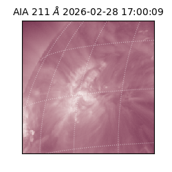 saia - 2026-02-28T17:00:09.626000