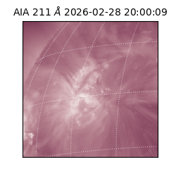 saia - 2026-02-28T20:00:09.626000