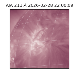 saia - 2026-02-28T22:00:09.632000