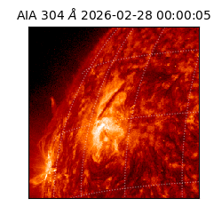 saia - 2026-02-28T00:00:05.130000